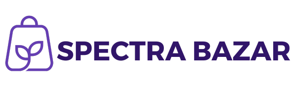 Spectra Bazar