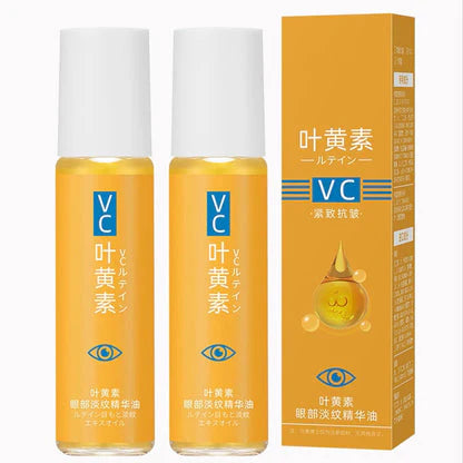 Dinkiss Lutein Eye Essence Oil || 🔥 BUY 1 GET 1 FREE 🔥