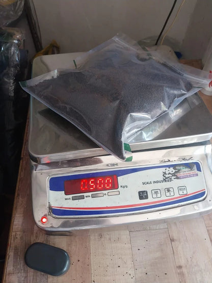 Vermicompost Fertilizer for Home garden Plants 500g