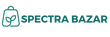 SPECTRA BAZAR