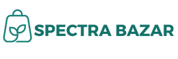 SPECTRA BAZAR
